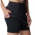Columbia SUMMIT VALLEY SKORT, krilo ž.kr poh, črna 2072472
