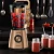 Namizni blender BLENDFORCE 2 BL439G10 1,75 l, baker, Tefal