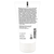 Lick It Erotsko masažno ulje, Aroma Višnja, 50ml