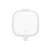 Xiaomi Smart Air Fryer 4,5L EU