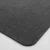 Temno siv tekač 45x120 cm Simeo – douceur dintérieur