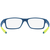 Oakley Crosslink Xs Naočare OY 8002 04