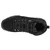 Skechers Muške cipele Relment Pelmo M, Crne