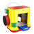 XYZ 3D tiskalnik Da Vinci miniMaker