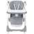 HRANILICA PLUS GREY