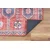 Conceptum Hypnose Tepih Soul -AL 355, 75x230 cm, Šareni