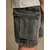 Next Kavbojke siva/siv denim