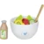 Goki Lesen komplet Vitabowl