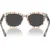 Burberry Naočare za sunce BE 4432U 412287