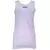 CAVALLI CLASS Ženska majica QXT62E-JD060_VIOLA_03001, Ljubičasta