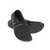 Moški barefoot copati LEGUANO CHESS pepper - 45