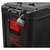MILWAUKEE PACKOUT kovček Compact Tool Box