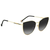 Carolina Herrera HER 0138/S 000/9O