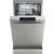 Gorenje GS 520E15S sudomašina, 9 kompleta