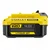 shumee BATTERI V20 4,0 AH LI-ION - S/SFMCB204