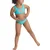 Firefly BB TARA T, kopalke 426830