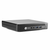 Obnovljen računar HP Prodesk 600 G1 DM, i5-4570T, 4GB, 128GB, Windows 10 Pro