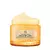Oils of Life™ Eye Cream Gel 20 ML