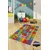 CONCEPTUM HYPNOSE Tepih (50 x 80) WOOKECE151