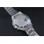 CASIO EFR 547D-1A