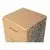 SCHLAGWERKM CP83 RUDIMENTS FINGERPRINT SPL MEDIUM CAJON