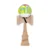 shumee Sladkarije Kendama Grain Split 2.0 | CMYK