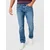 CAMEL ACTIVE Kavbojke  moder denim