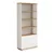 HANAH HOME Polica za knjige Fr16 Aw