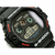 Casio G-Shock DW-5900-1DR