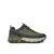 SKECHERS PATIKE MAX PROTECT ZA MUŠKARCE