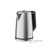 Electrolux E5K1-6ST Ustvari 5 grelnik vode
