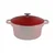 Lauben OvenSafe® Lid 6000 RS