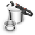 TEFAL Tefal ekonom lonec 8l, (20509310)