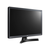 LG 24TL510S-PZ HD SMART LED televizor-monitor