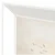 Slika 58x78 cm Soft – Styler