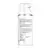 HYDRO BALANCE - Oksigenirajuća i hidratantna krema za lice 100 ml | APIS COSMETICS | Kozmo