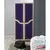Hanah home Ormar Stil 90x192x52cm Hrast