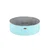 Aberto Design Bazen Od Loptica - Mint