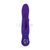 Cal Exotics – Silicone Double Dancer - Roza