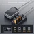K&F Canon LP-E10 3x battery + Charger set