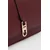 Torbica Tommy Hilfiger