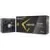 Napajanje Seasonic 850W VERTEX GX-850 80+ Gold Modularno
