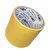 Dvostranski samolepilni trak 19 mm x 5 m