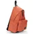 Eastpak PADDED PAKR 24L Kostanjeva