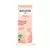 Ulje za trudnice protiv strija 100ml