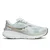 Saucony Guide 19