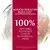 Eucerin® Balsam za Negu i Regeneraciju Usana 10 mL