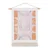 Wallity Slika Moderna WLL 31, 60x85 cm