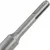 shumee Dleto SDS+ 165x75 mm široko kotno za beton in ploščice SilverTools