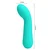 VIBRATOR Pretty Love Faun Green